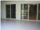 Clifton Beach QLD 4879