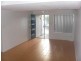 6 Station Rd, Burpengary QLD 4505