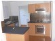 6 Station Rd, Burpengary QLD 4505