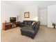 8 Dunmore Terrace, Auchenflower QLD 4066