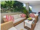 20 Newstead Terrace, Newstead QLD 4006