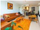 20 Newstead Terrace, Newstead QLD 4006