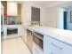 20 Newstead Terrace, Newstead QLD 4006