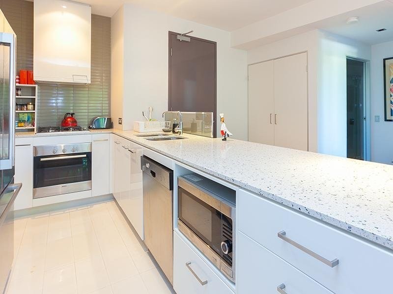 20 Newstead Terrace, Newstead QLD 4006