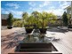 20 Newstead Terrace, Newstead QLD 4006