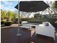 20 Newstead Terrace, Newstead QLD 4006
