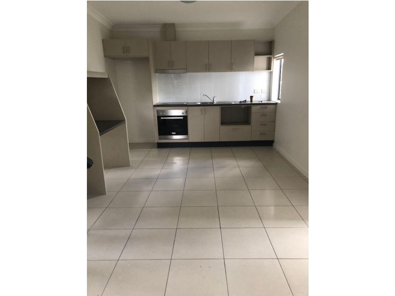 20/7 Gamelin Crescent, Stafford QLD 4053