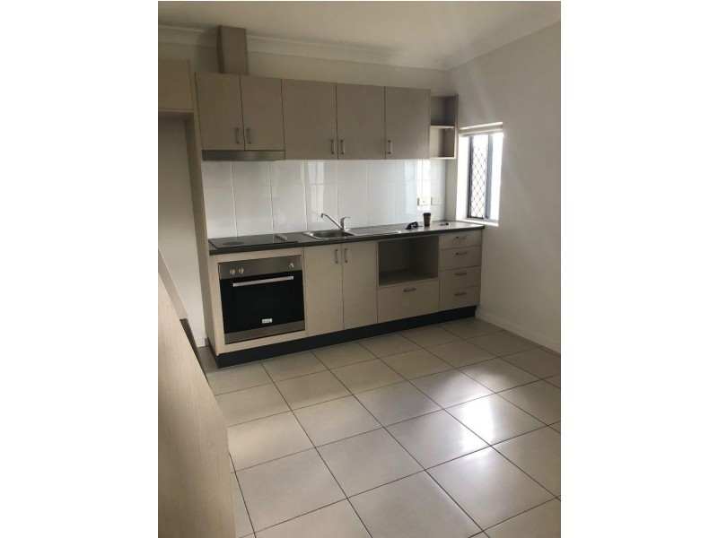 20/7 Gamelin Crescent, Stafford QLD 4053