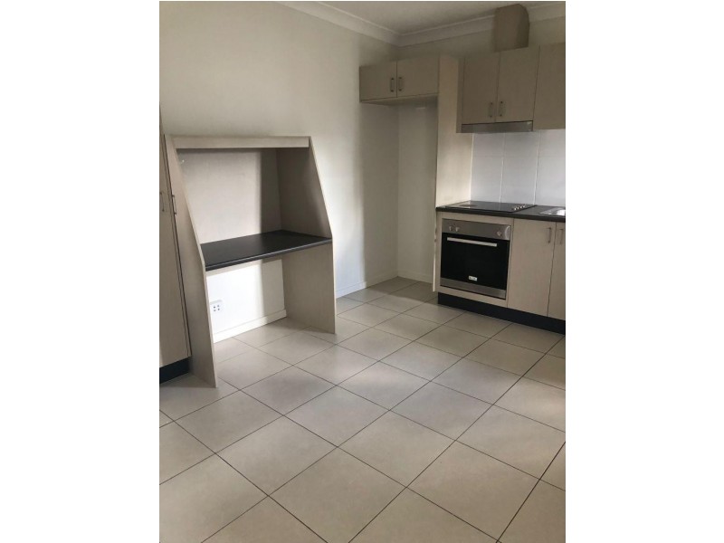 20/7 Gamelin Crescent, Stafford QLD 4053