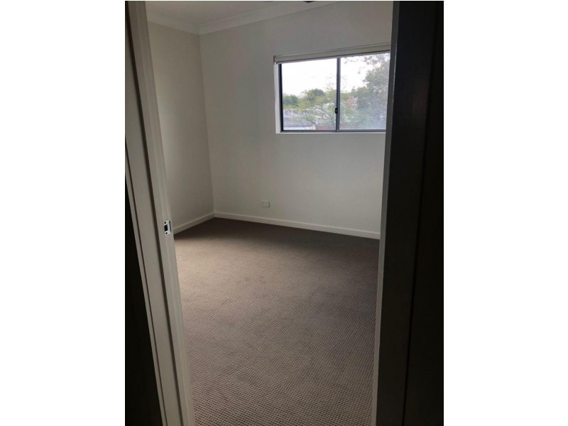 20/7 Gamelin Crescent, Stafford QLD 4053