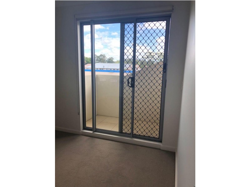 20/7 Gamelin Crescent, Stafford QLD 4053