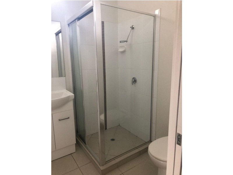 20/7 Gamelin Crescent, Stafford QLD 4053