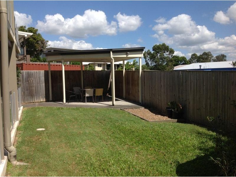 20/7 Gamelin Crescent, Stafford QLD 4053