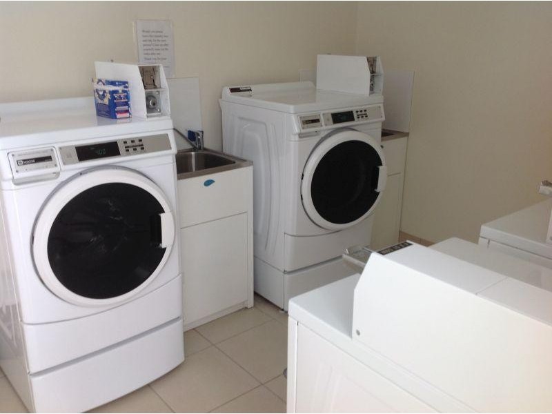 20/7 Gamelin Crescent, Stafford QLD 4053