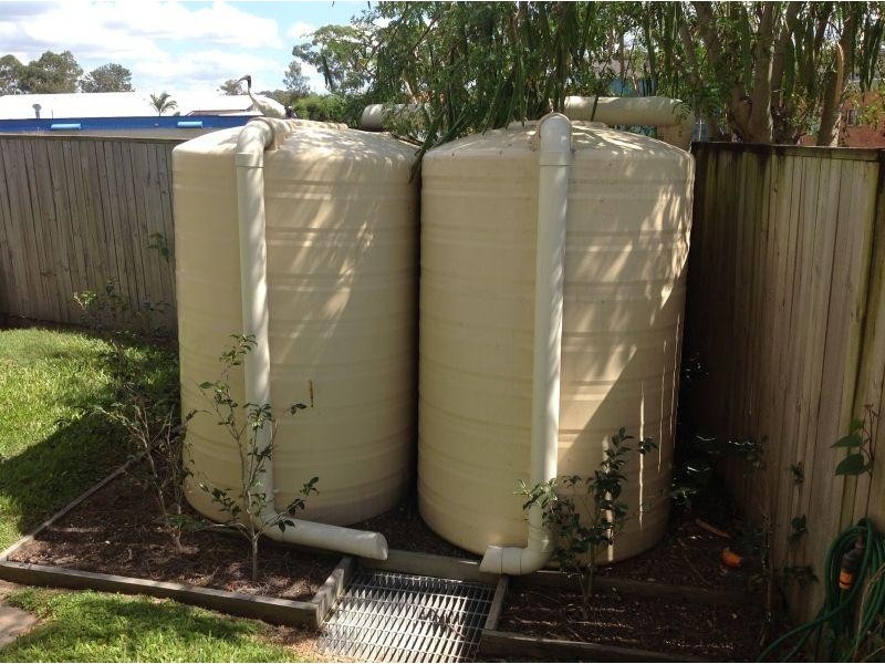 20/7 Gamelin Crescent, Stafford QLD 4053