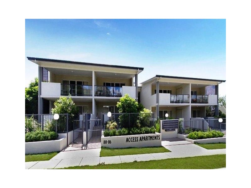 80 Tenby Street, Mount Gravatt QLD 4122