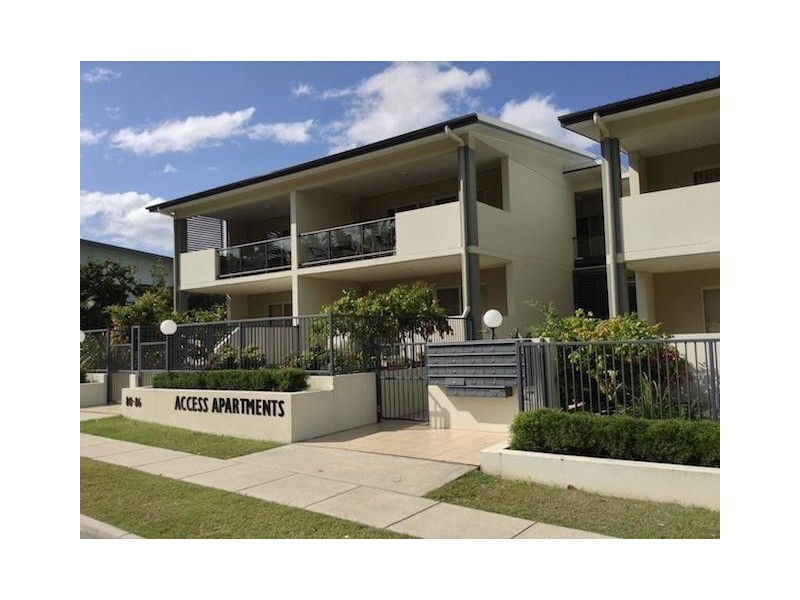 80 Tenby Street, Mount Gravatt QLD 4122