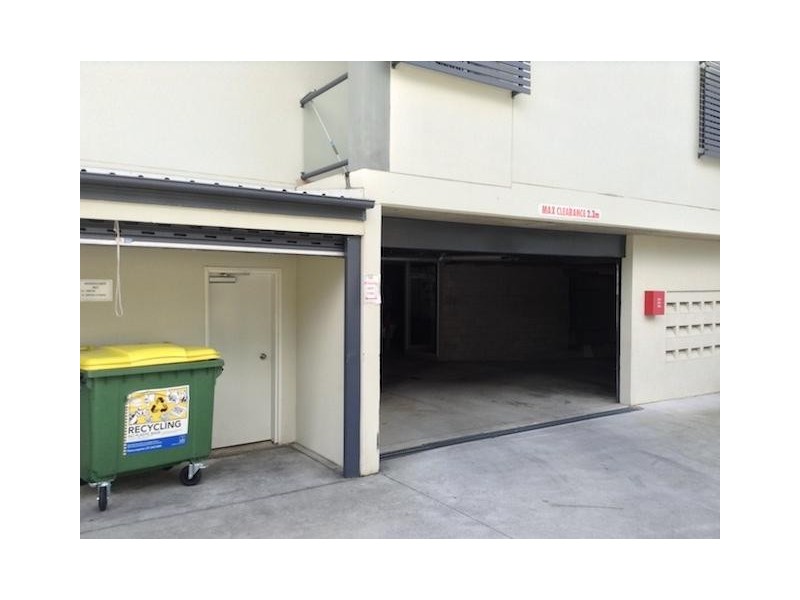 80 Tenby Street, Mount Gravatt QLD 4122