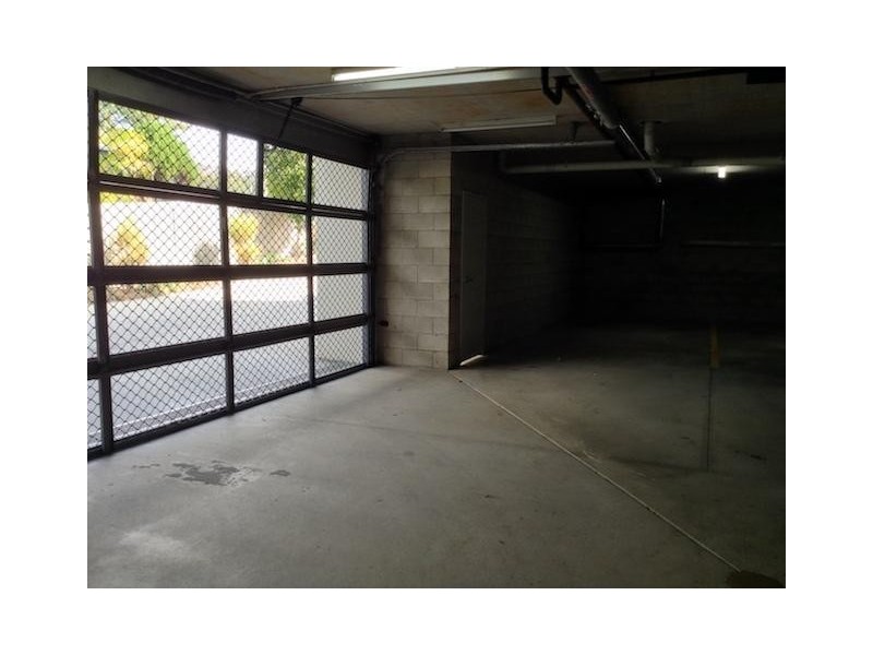 80 Tenby Street, Mount Gravatt QLD 4122