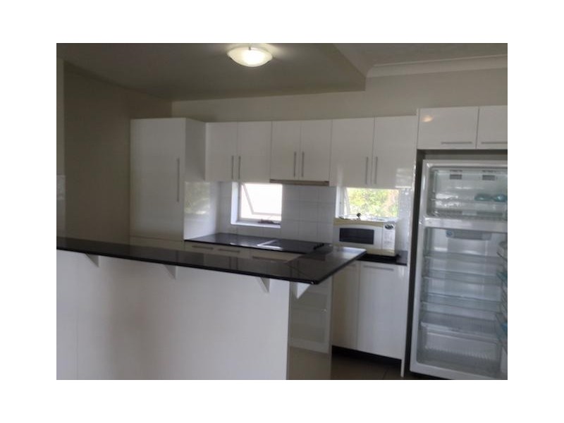 80 Tenby Street, Mount Gravatt QLD 4122