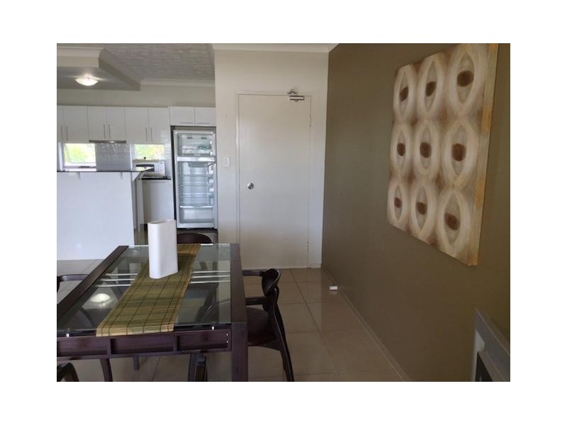 80 Tenby Street, Mount Gravatt QLD 4122