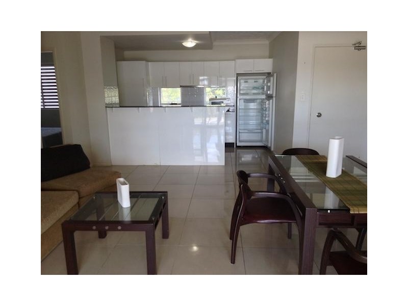 80 Tenby Street, Mount Gravatt QLD 4122