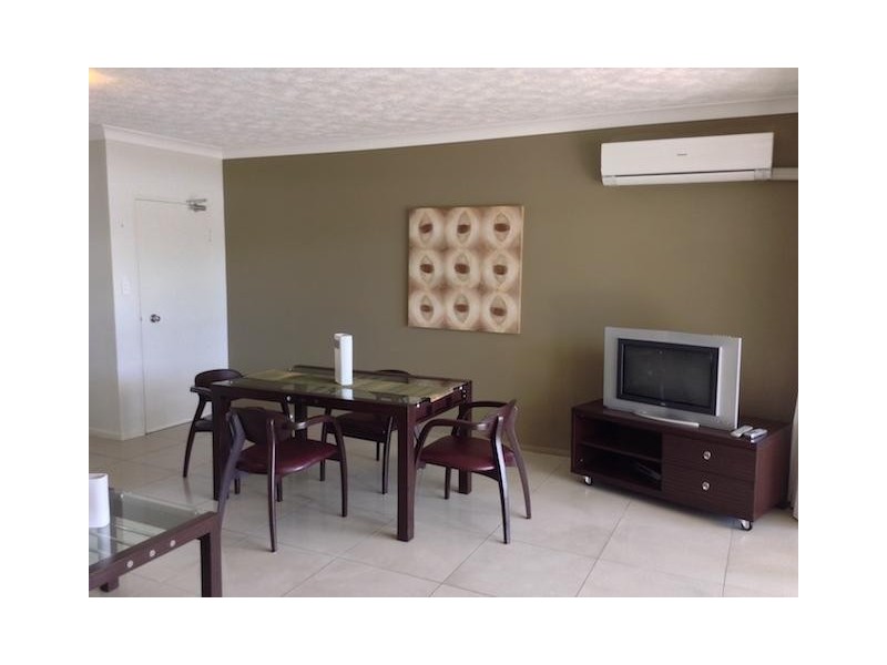 80 Tenby Street, Mount Gravatt QLD 4122