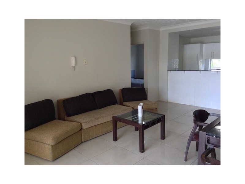 80 Tenby Street, Mount Gravatt QLD 4122