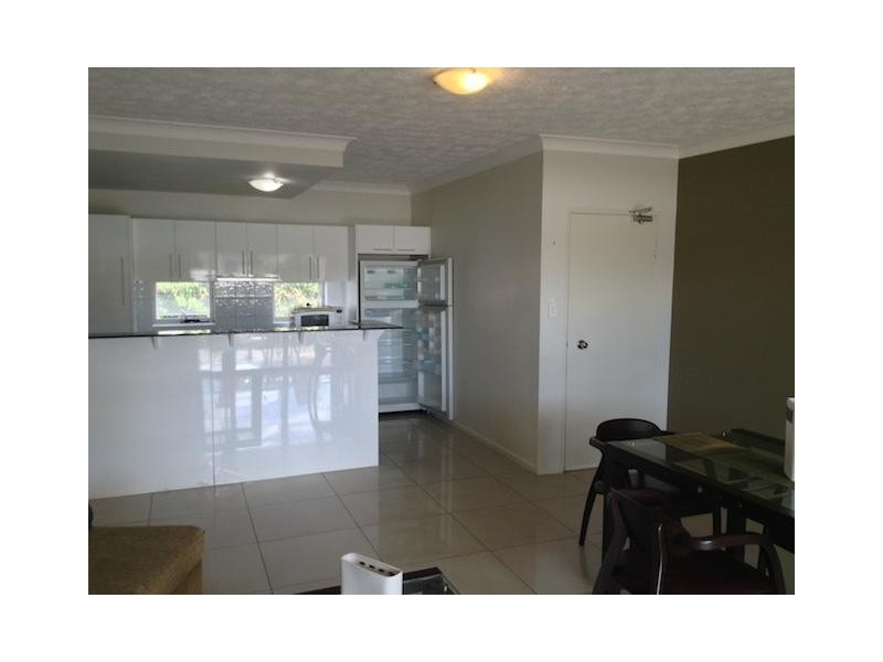 80 Tenby Street, Mount Gravatt QLD 4122