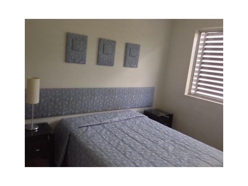 80 Tenby Street, Mount Gravatt QLD 4122