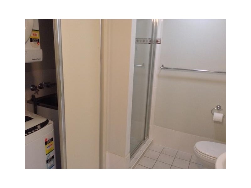 80 Tenby Street, Mount Gravatt QLD 4122