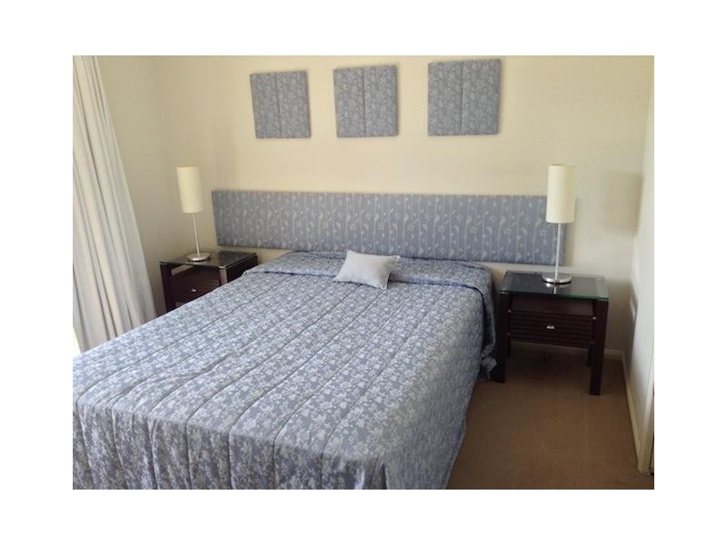 80 Tenby Street, Mount Gravatt QLD 4122