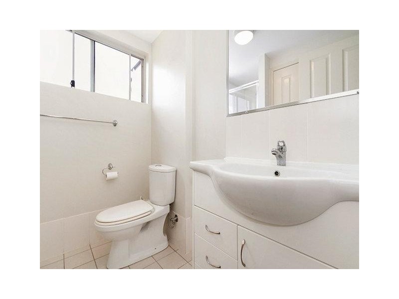 80 Tenby Street, Mount Gravatt QLD 4122