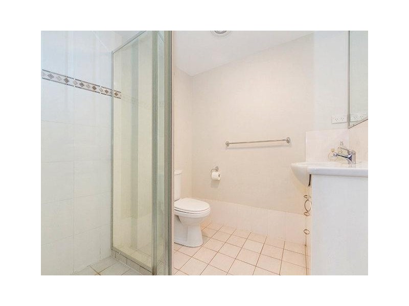 80 Tenby Street, Mount Gravatt QLD 4122