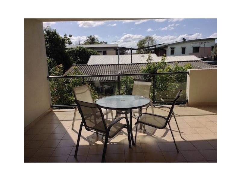 80 Tenby Street, Mount Gravatt QLD 4122