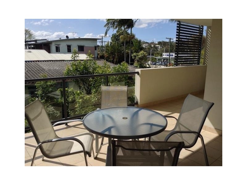 80 Tenby Street, Mount Gravatt QLD 4122