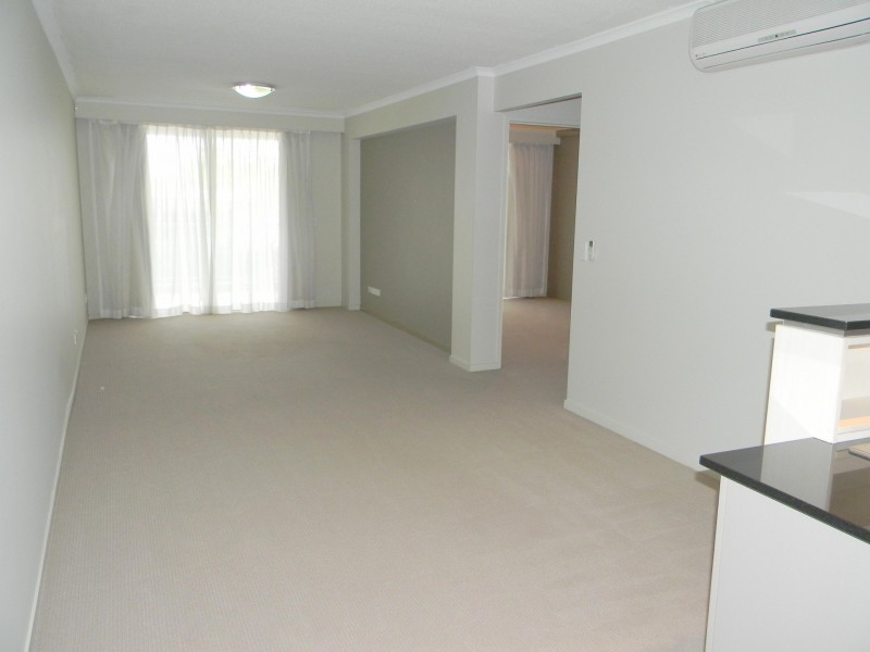 35/21 Cypress Avenue, Surfers Paradise QLD 4217