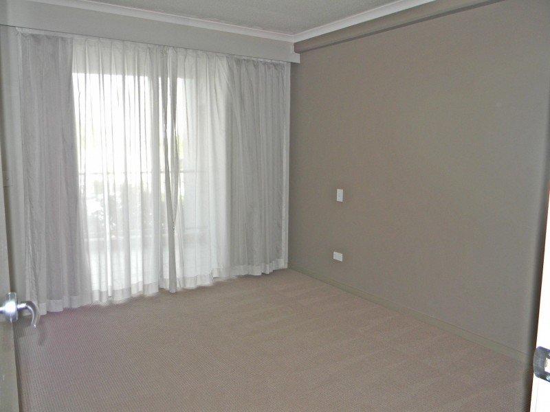 35/21 Cypress Avenue, Surfers Paradise QLD 4217