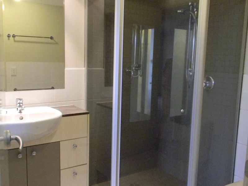 35/21 Cypress Avenue, Surfers Paradise QLD 4217