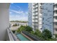 6 Exford St, Brisbane QLD 4000