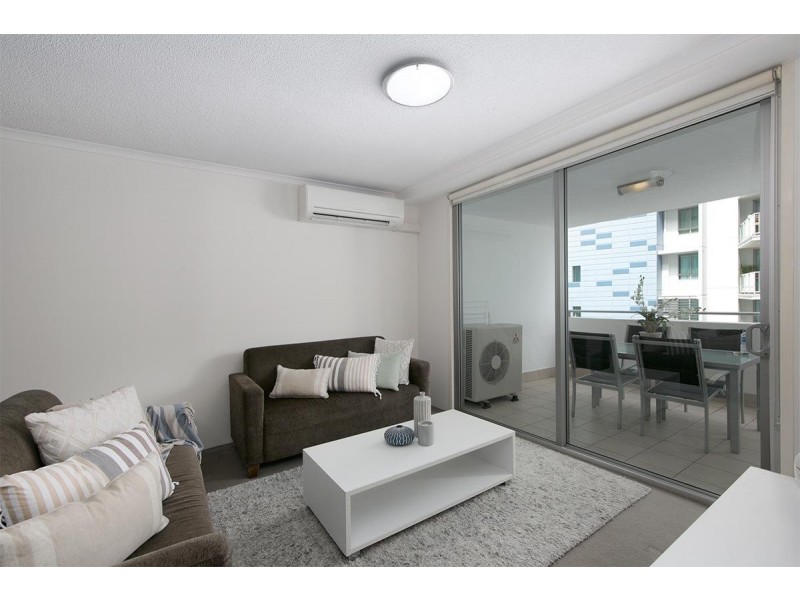 6 Exford St, Brisbane QLD 4000