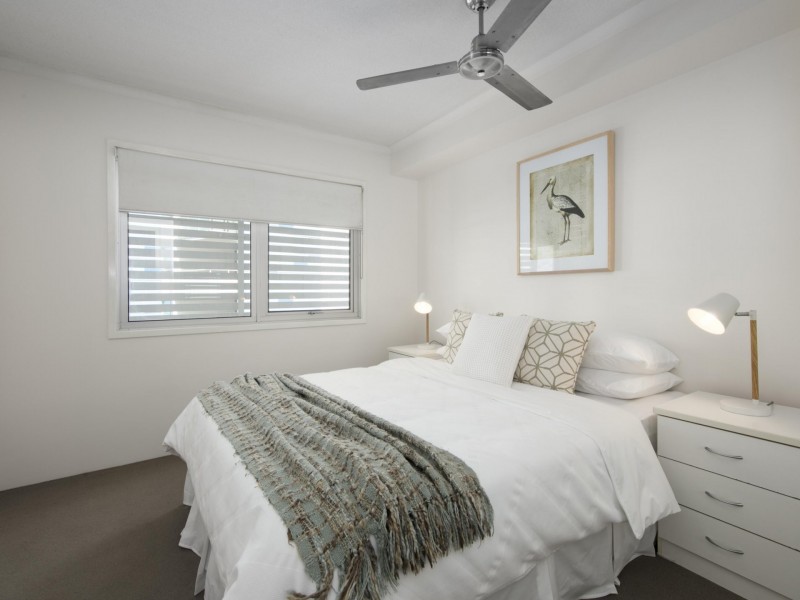 6 Exford St, Brisbane QLD 4000