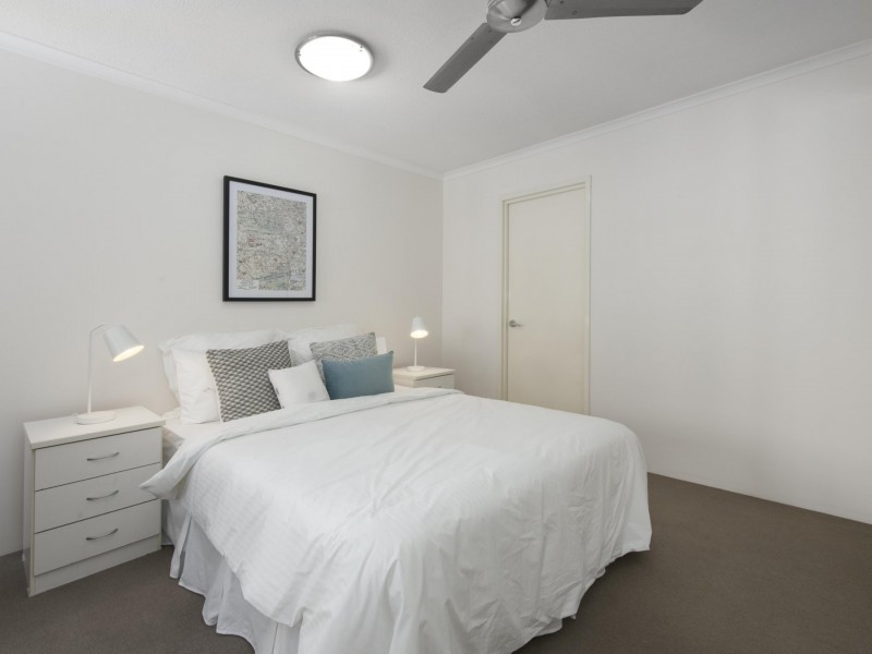 6 Exford St, Brisbane QLD 4000