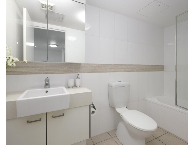 6 Exford St, Brisbane QLD 4000