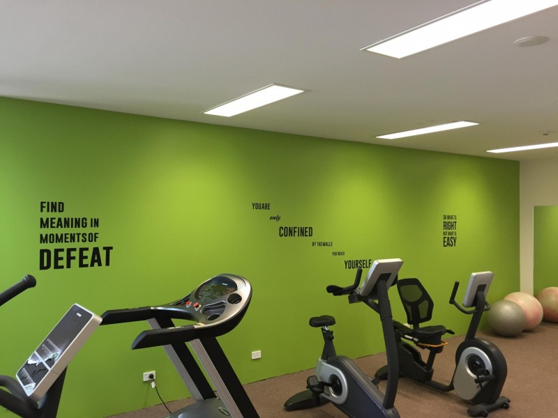 6 Exford St, Brisbane QLD 4000