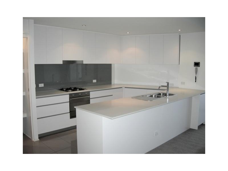 8 Dunmore Terrace, Auchenflower QLD 4066