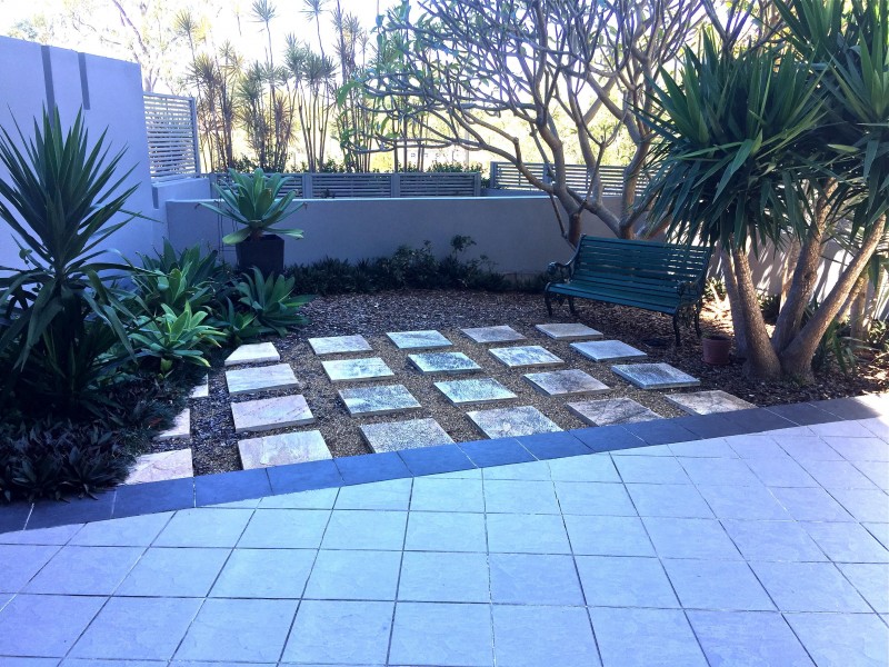 8 Dunmore Terrace, Auchenflower QLD 4066