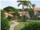 6/13 Bowden Court, Nerang QLD 4211