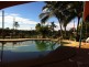 6/13 Bowden Court, Nerang QLD 4211