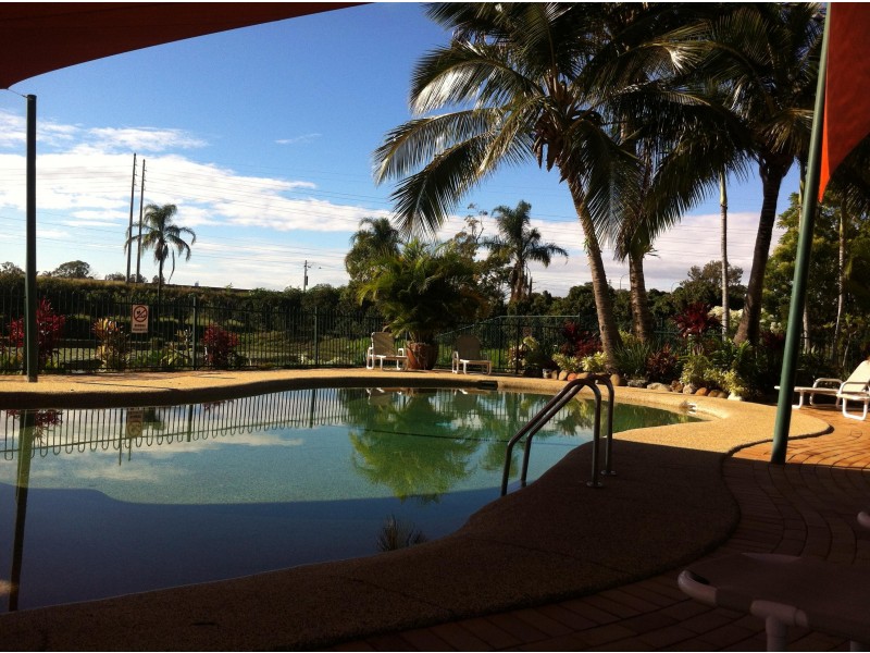 6/13 Bowden Court, Nerang QLD 4211